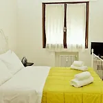 Rosa Garden B&B