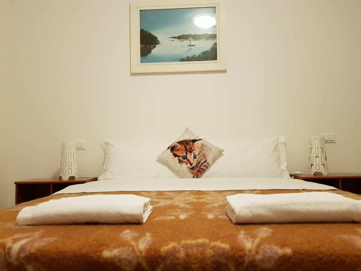 Rosa Garden Guest house